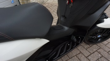 Piaggio MP3 300 HPE Sport 2020