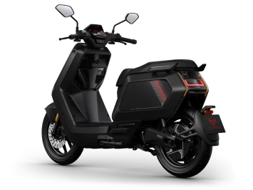 Niu NQIX500 Motor elektrische scooter