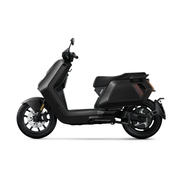 Niu NQIX500 Motor elektrische scooter