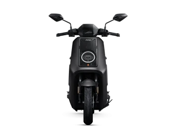 Niu NQIX500 Motor elektrische scooter