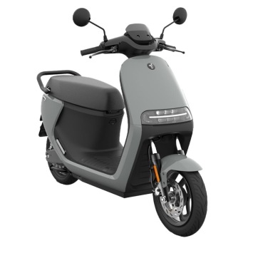Segway eScooter E110S