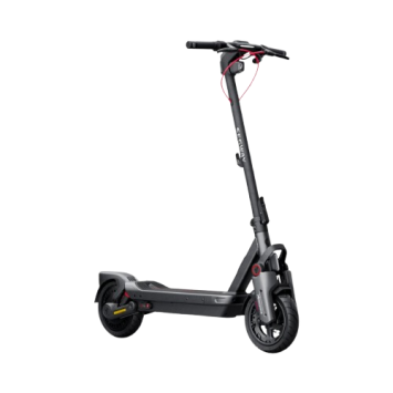 Segway Max G3 NL Goedkeuring - Pre Order / Aanbetaling