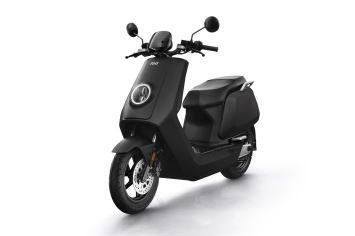Niu NQI1 Standard Range elektrische scooter