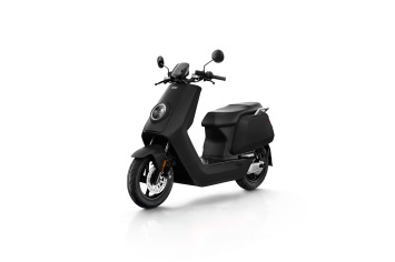 Niu NQI1 Standard Range elektrische scooter