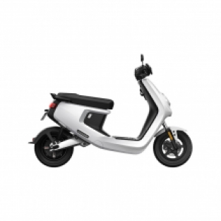 Niu MQI+ Sport Elektrische Scooter