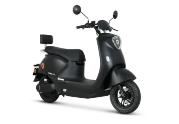 Yadea M6L elektrische scooter