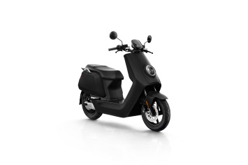 Niu NQI1 Standard Range elektrische scooter
