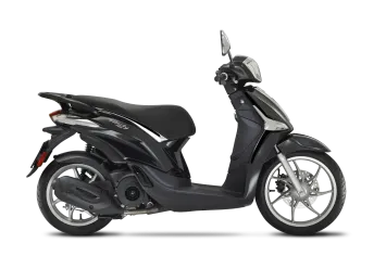 Piaggio Liberty 125cc