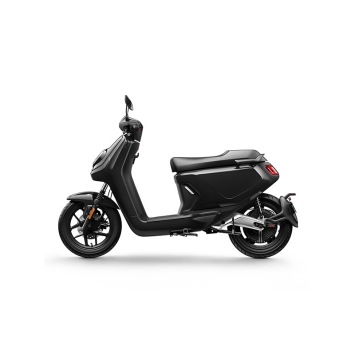 Niu MQI+ Gt Lite Elektrische Scooter