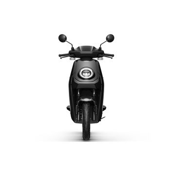 Niu MQI+ Gt Lite Elektrische Scooter