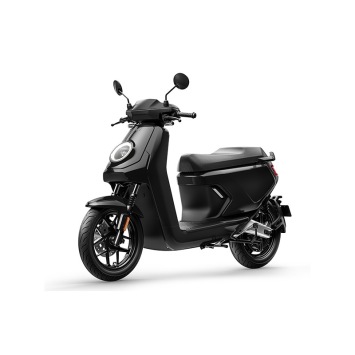 Niu MQI+ Gt Sport Elektrische Scooter