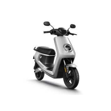 Niu MQI+ Lite Elektrische Scooter