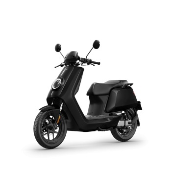 Niu GTS Sport Motor elektrische scooter