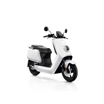 Niu NQI1 Standard Range 2023 elektrische scooter