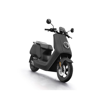 Niu NQI1 Standard Range 2023 elektrische scooter