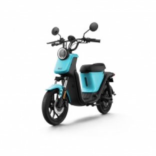 Niu UQI1 elektrische scooter