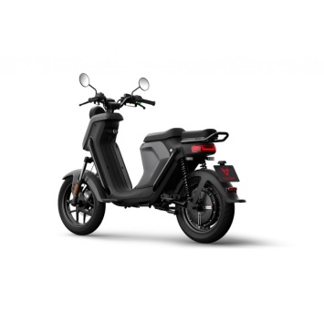 Niu UQI+ GT elektrische scooter