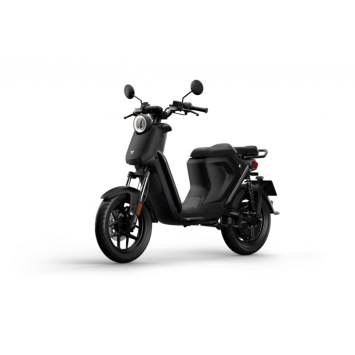 Niu UQI+ GT elektrische scooter