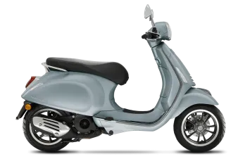 Vespa Primavera S 125