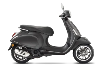 Vespa Primavera S 125