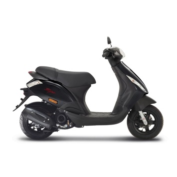 Piaggio Zip 4-takt Euro 5