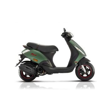 Piaggio Zip S 4-takt Euro 5