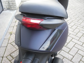 Piaggio Zip Special *Kleur naar keuze* 4-takt Euro 5