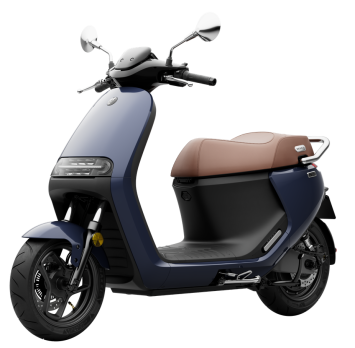 Segway eScooter E150S - Model 2026