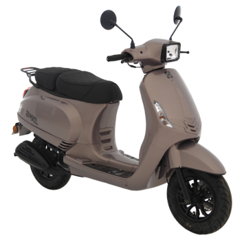 AGM Vx-S Euro 5