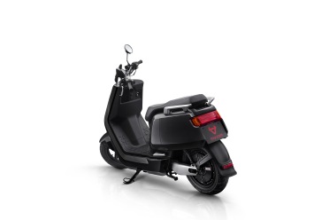 Niu NQI1 Standard Range elektrische scooter