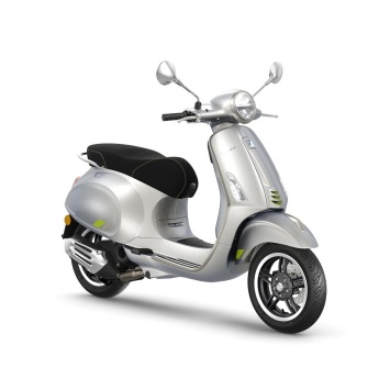 Vespa Primavera TECH Facelift Euro 5+ --Aanbieding tm 30-4-2026--