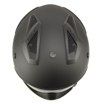 VIto Bruzano Full Face Helm