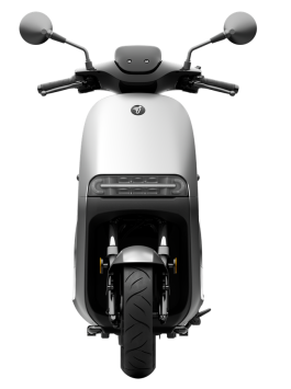 Segway eScooter E150S - Model 2026