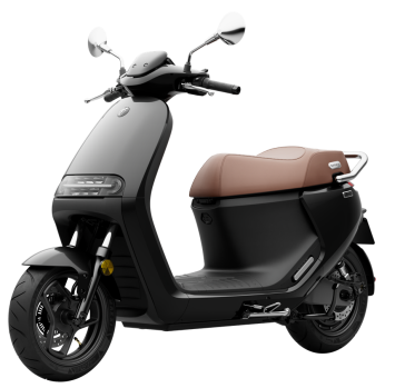 Segway eScooter E150S - Model 2026